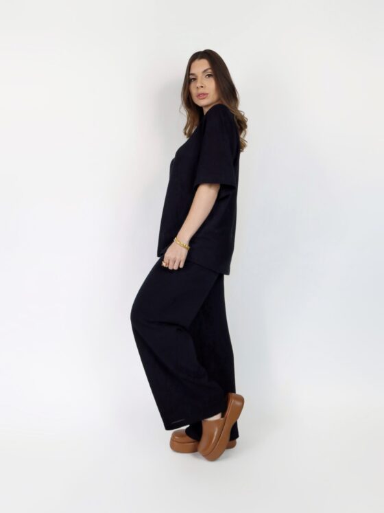 Processed with VSCO with j5 preset