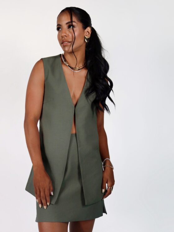 Processed with VSCO with j5 preset