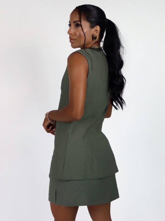 Processed with VSCO with j5 preset