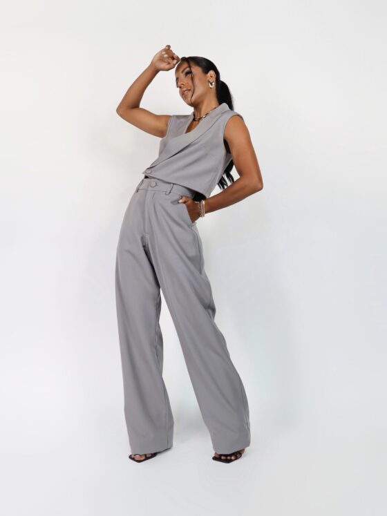 Processed with VSCO with j5 preset