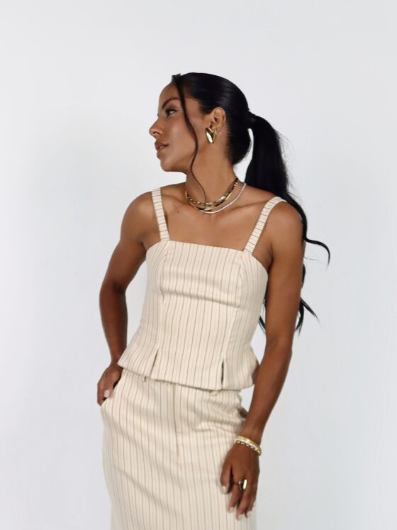 Processed with VSCO with j5 preset