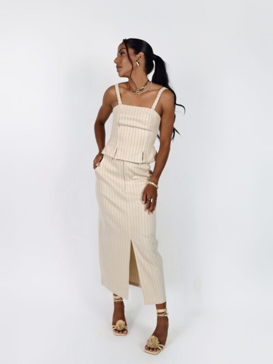 Processed with VSCO with j5 preset