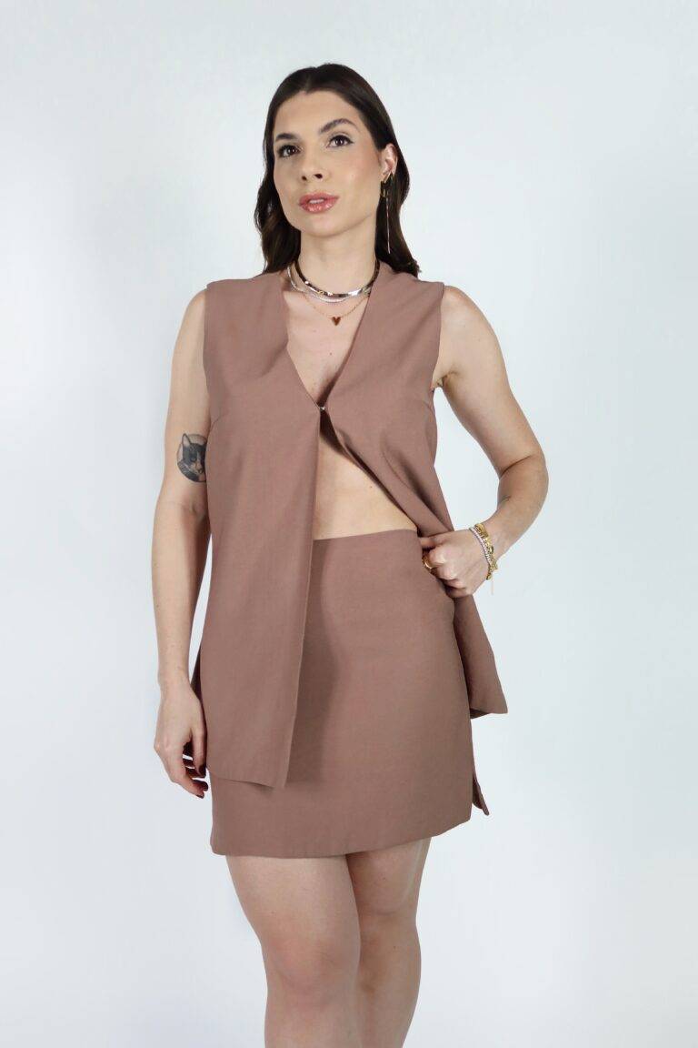 Processed with VSCO with j5 preset