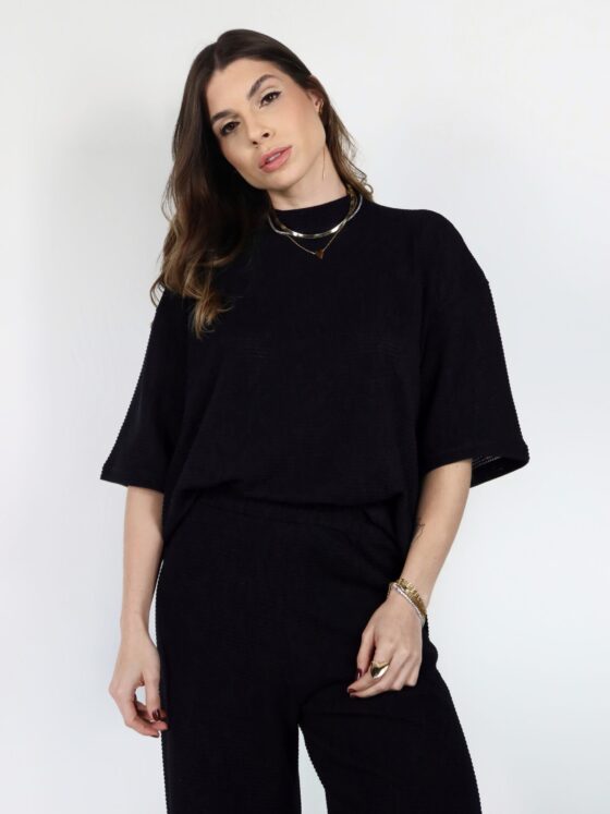 Processed with VSCO with j5 preset