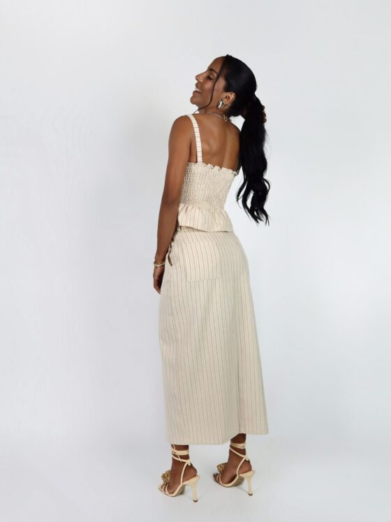 Processed with VSCO with j5 preset