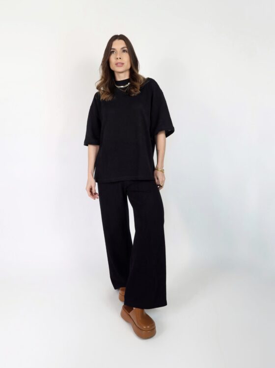 Processed with VSCO with j5 preset