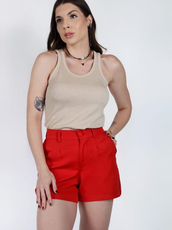 Processed with VSCO with j5 preset