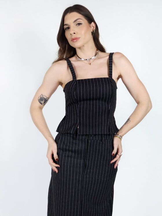 Processed with VSCO with j5 preset