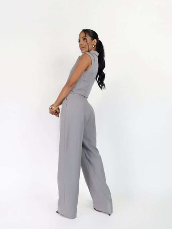 Processed with VSCO with j5 preset