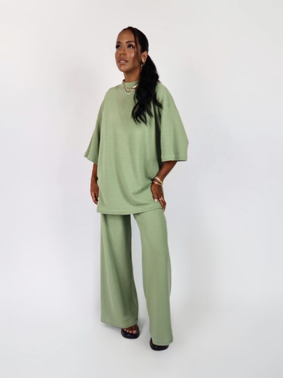 Processed with VSCO with j5 preset