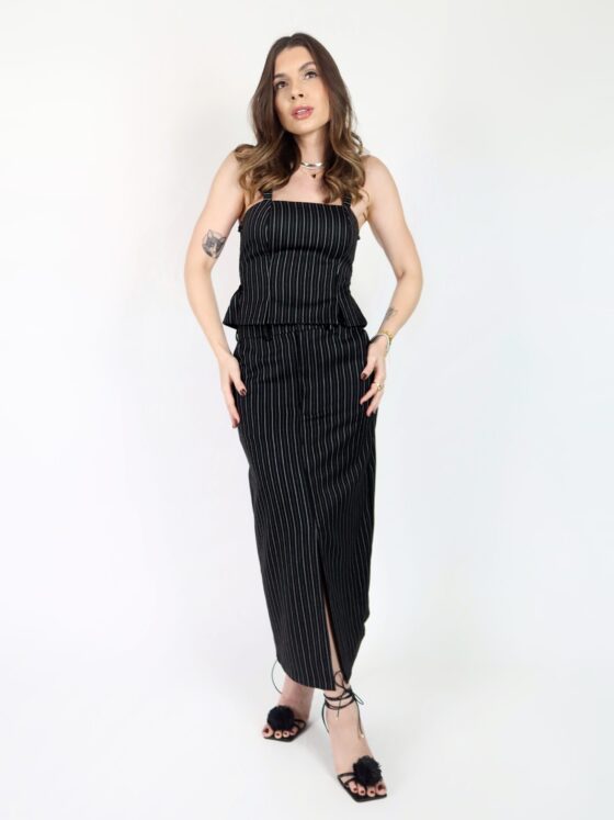 Processed with VSCO with j5 preset