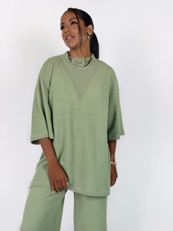 Processed with VSCO with j5 preset