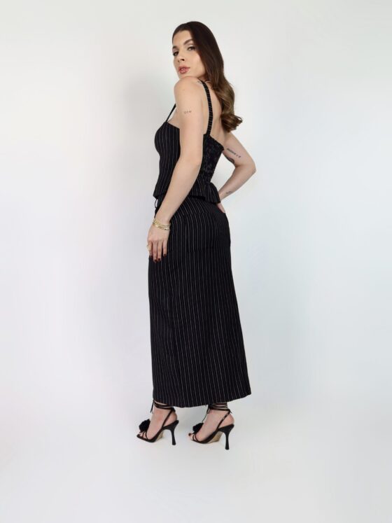 Processed with VSCO with j5 preset