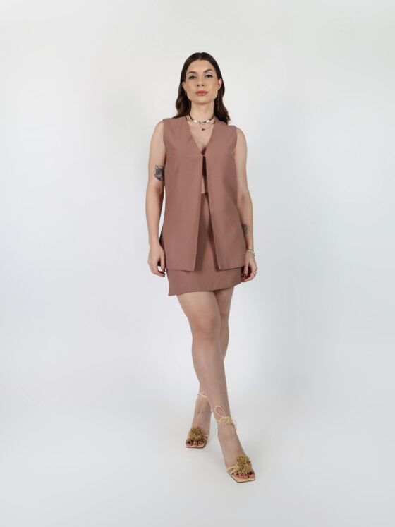 Processed with VSCO with j5 preset