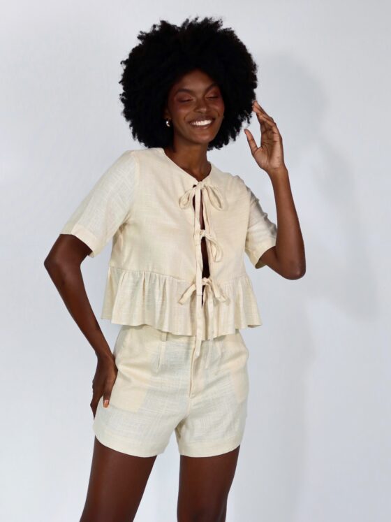 Processed with VSCO with j5 preset