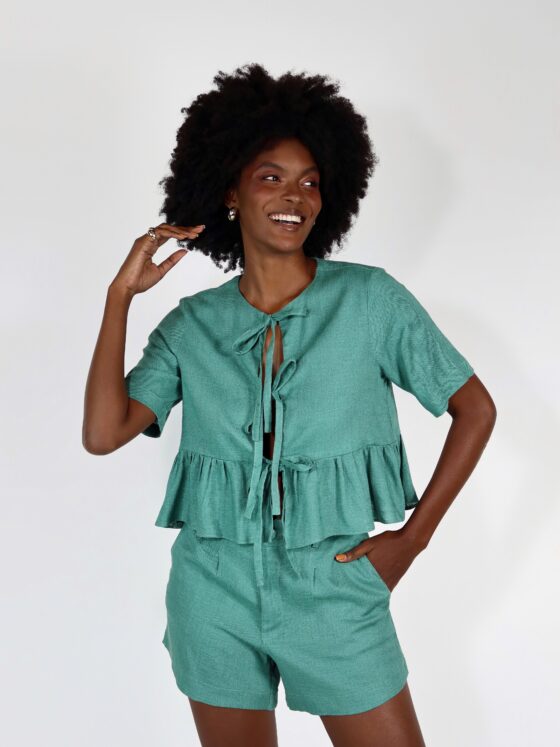 Processed with VSCO with j5 preset