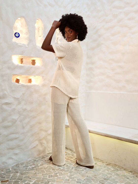 Processed with VSCO with a4 preset