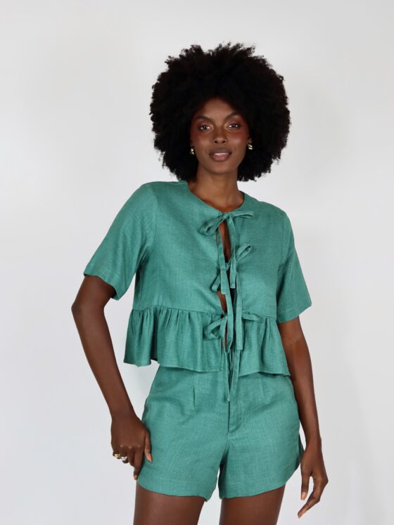 Processed with VSCO with j5 preset