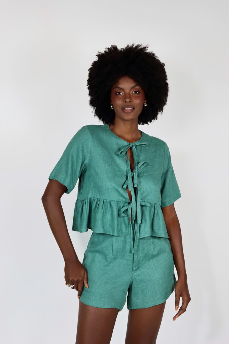 Processed with VSCO with j5 preset