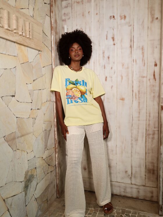 Processed with VSCO with a4 preset