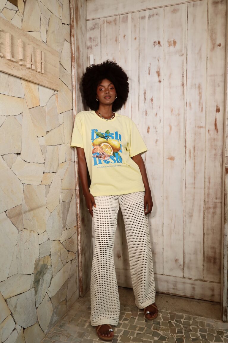 Processed with VSCO with a4 preset