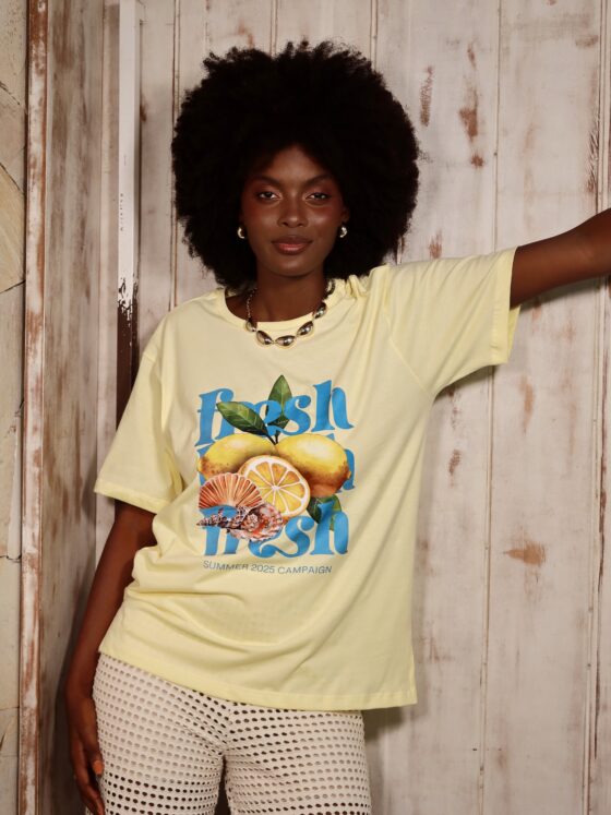 Processed with VSCO with a4 preset