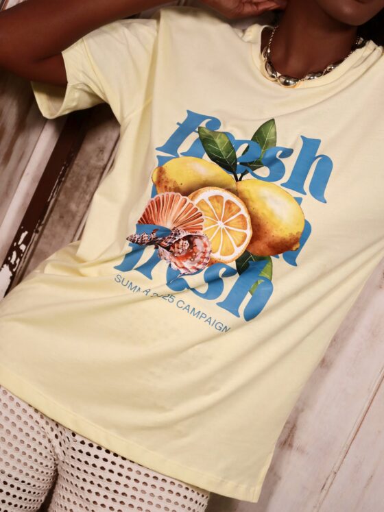 Processed with VSCO with a4 preset