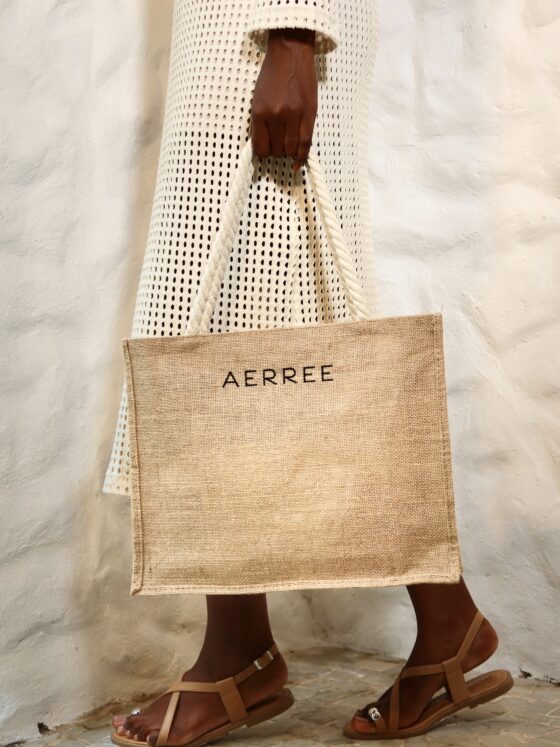 Processed with VSCO with a4 preset