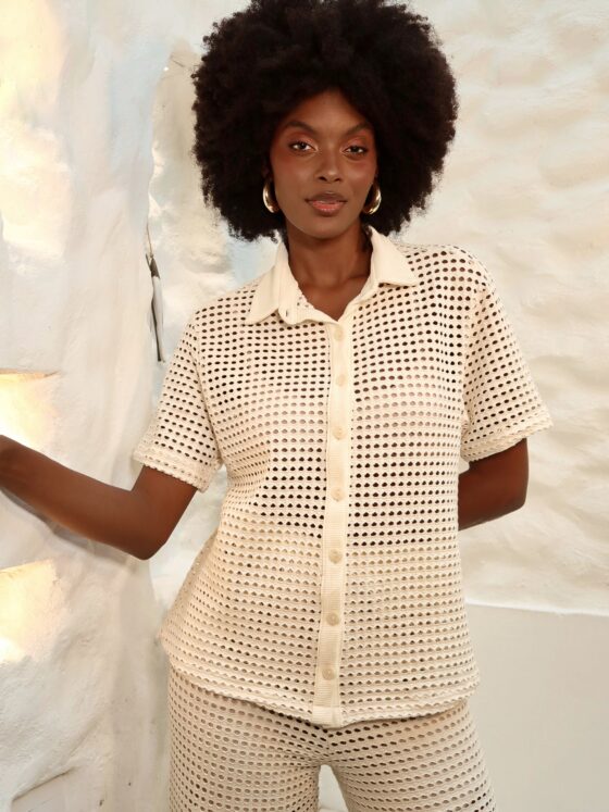 Processed with VSCO with a4 preset