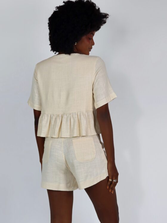 Processed with VSCO with j5 preset