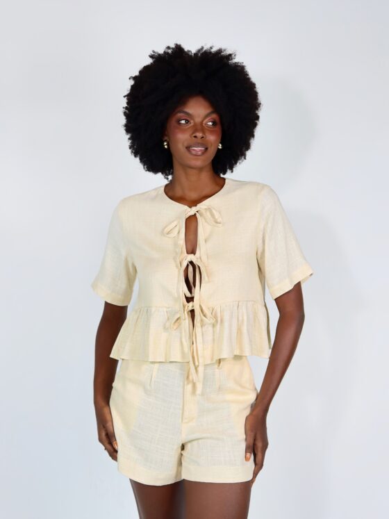 Processed with VSCO with j5 preset