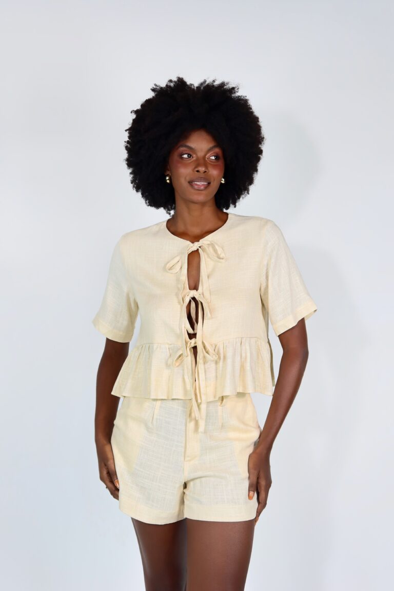 Processed with VSCO with j5 preset