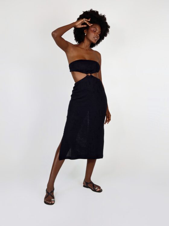 Processed with VSCO with j5 preset