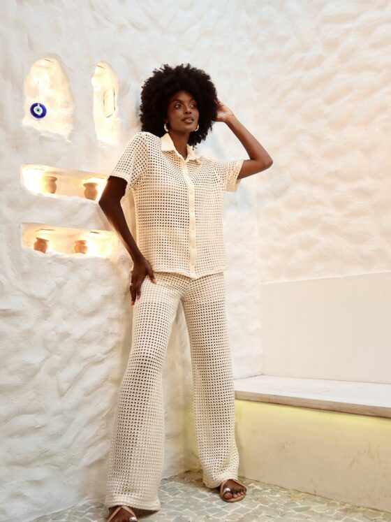 Processed with VSCO with a4 preset