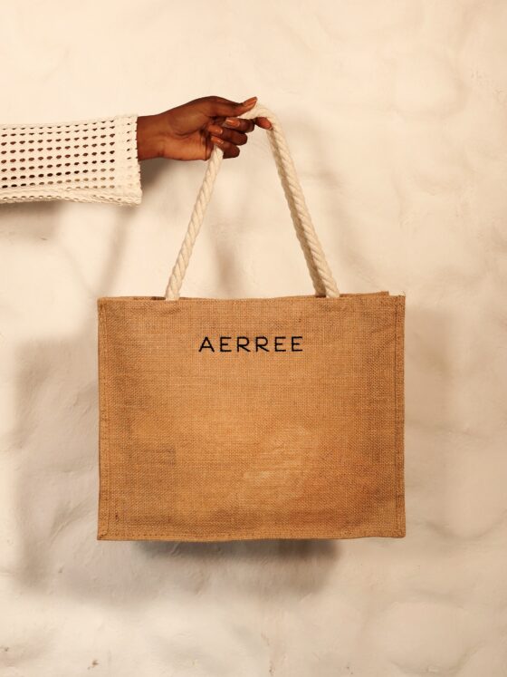 Processed with VSCO with a4 preset