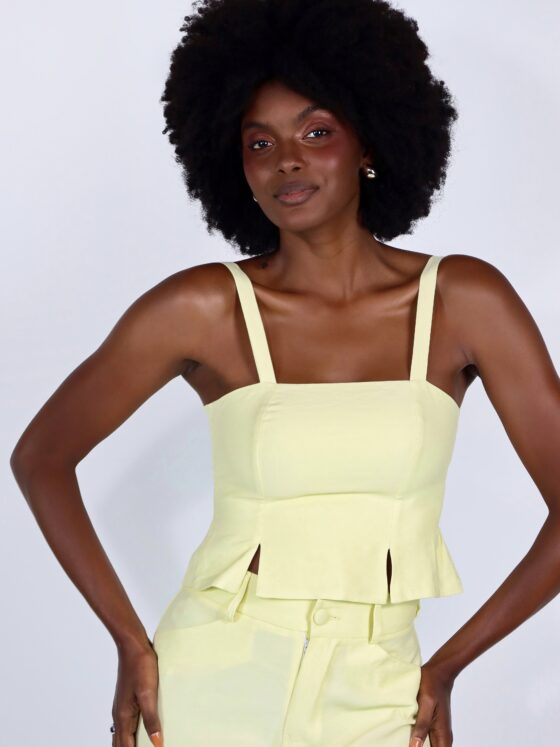 Processed with VSCO with j5 preset