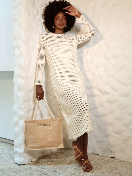 Processed with VSCO with a4 preset