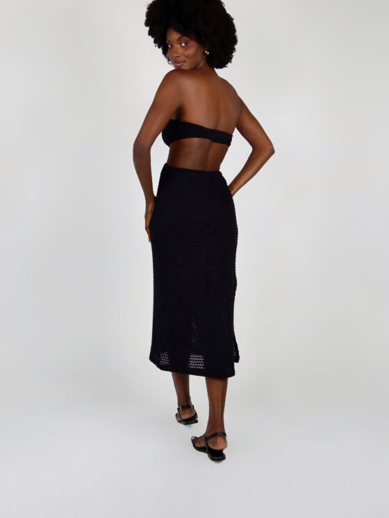 Processed with VSCO with j5 preset