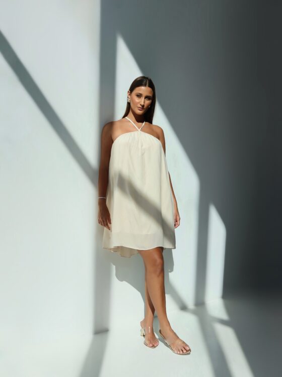 Processed with VSCO with a6 preset