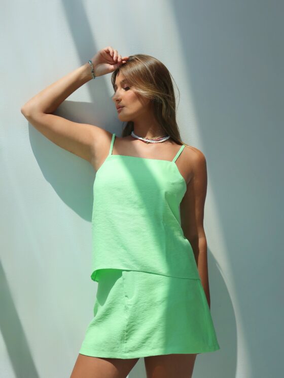 Processed with VSCO with a6 preset