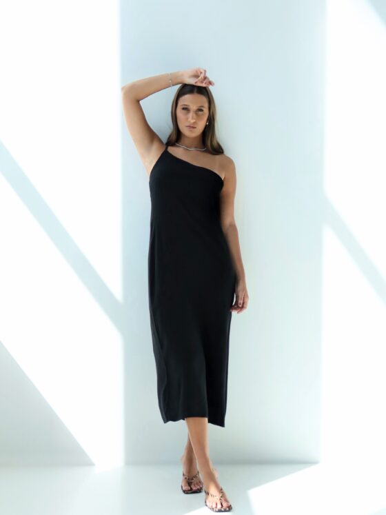 Processed with VSCO with a6 preset