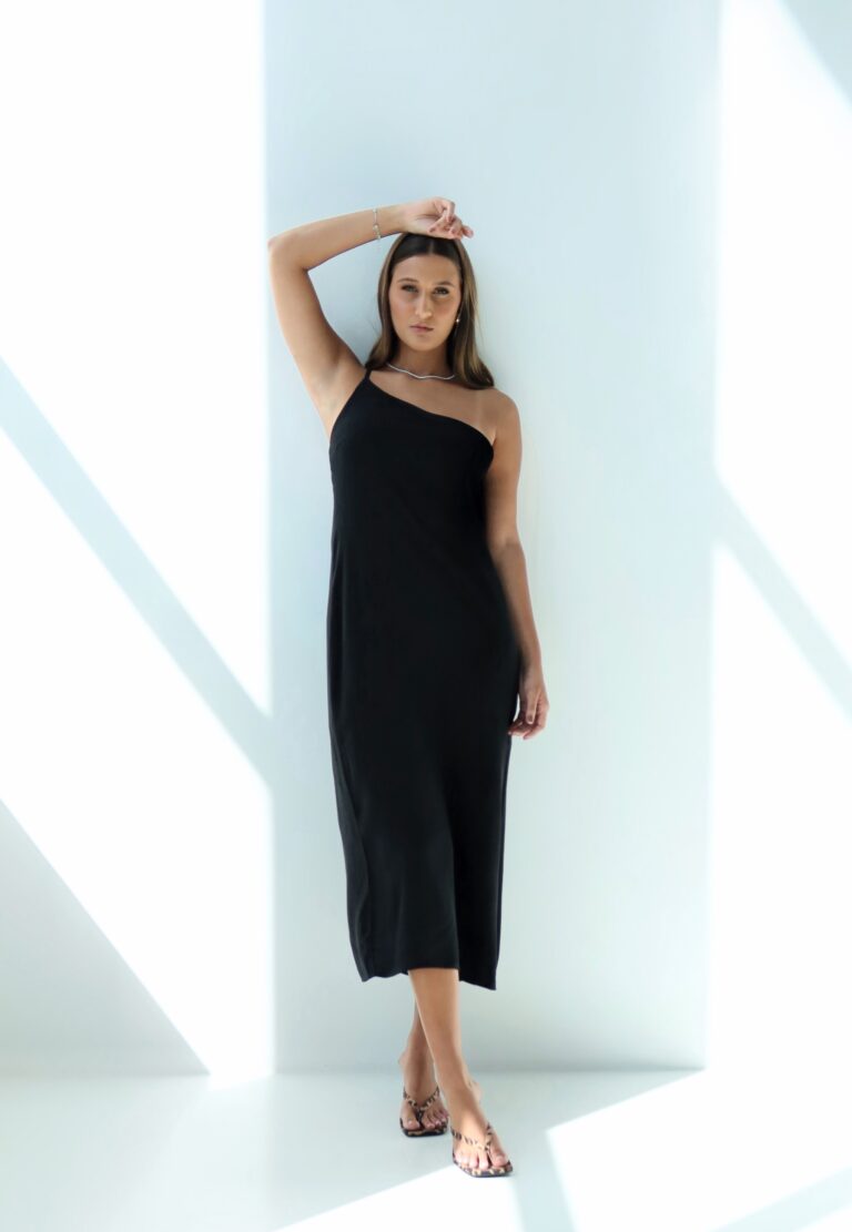 Processed with VSCO with a6 preset