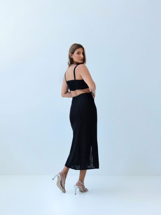 Processed with VSCO with a6 preset