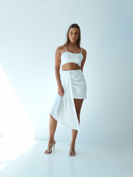 Processed with VSCO with a6 preset