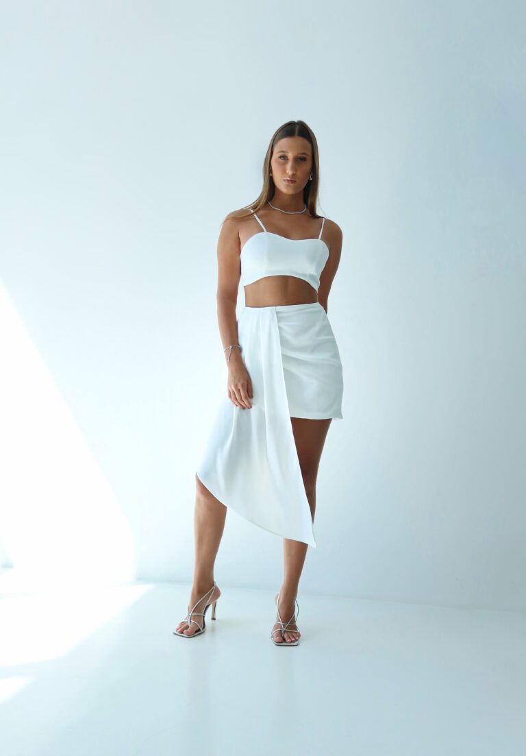 Processed with VSCO with a6 preset