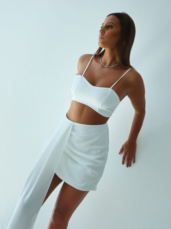 Processed with VSCO with a6 preset