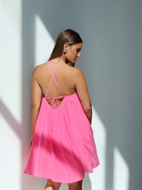 Processed with VSCO with a6 preset