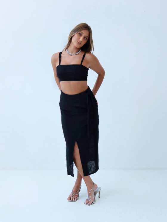 Processed with VSCO with a6 preset