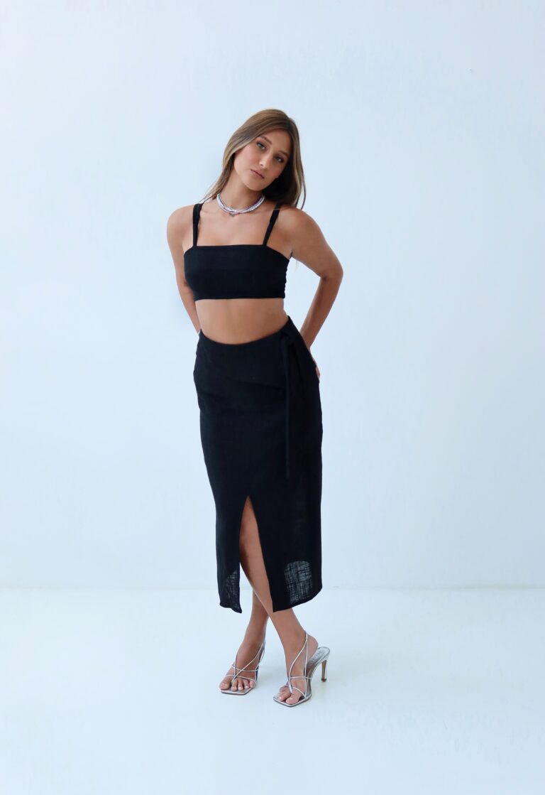 Processed with VSCO with a6 preset