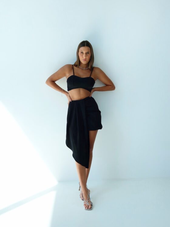 Processed with VSCO with a6 preset